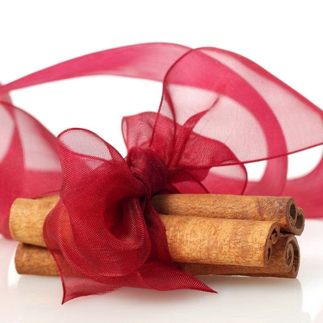Cinnamon 200ml
