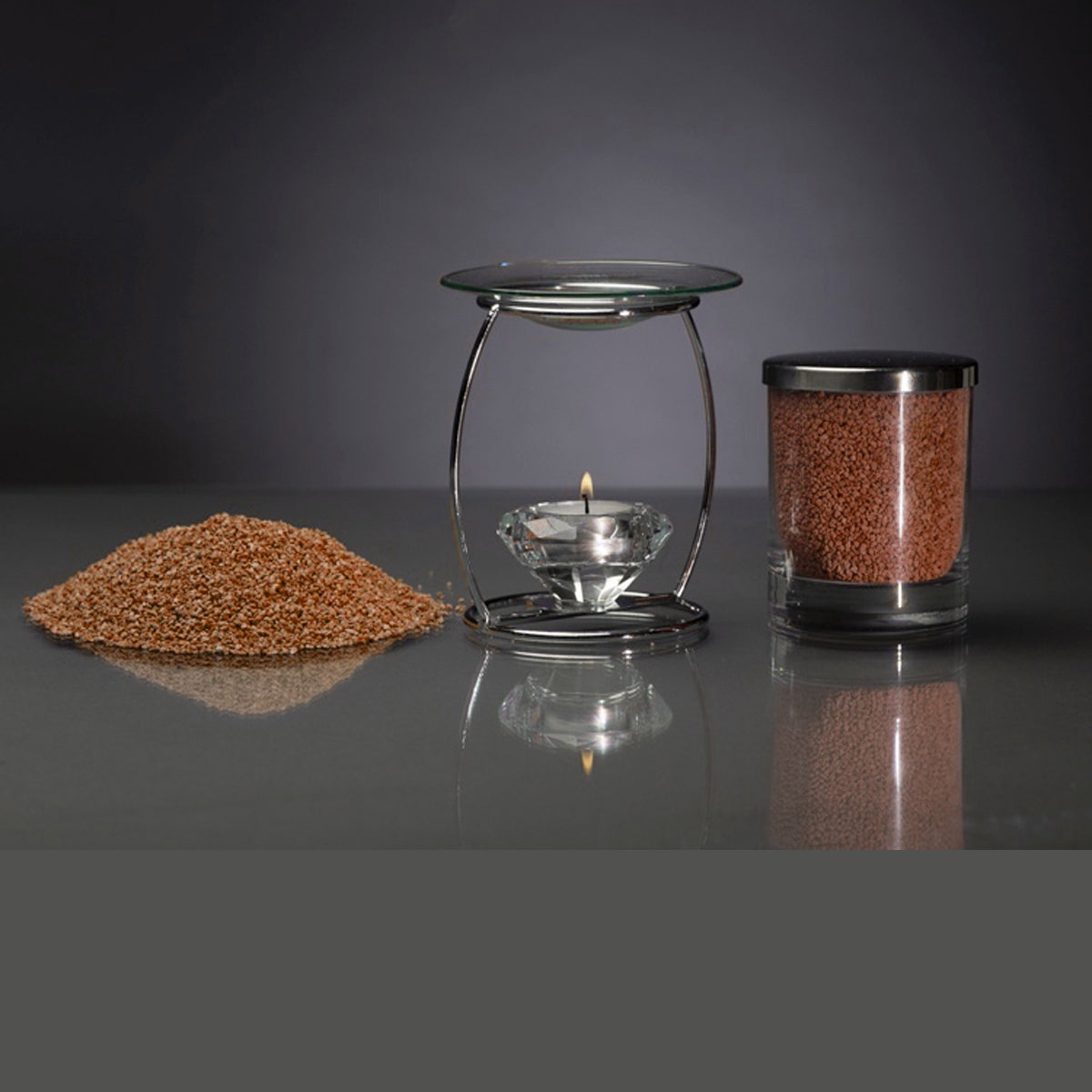 Coconut 100ml
