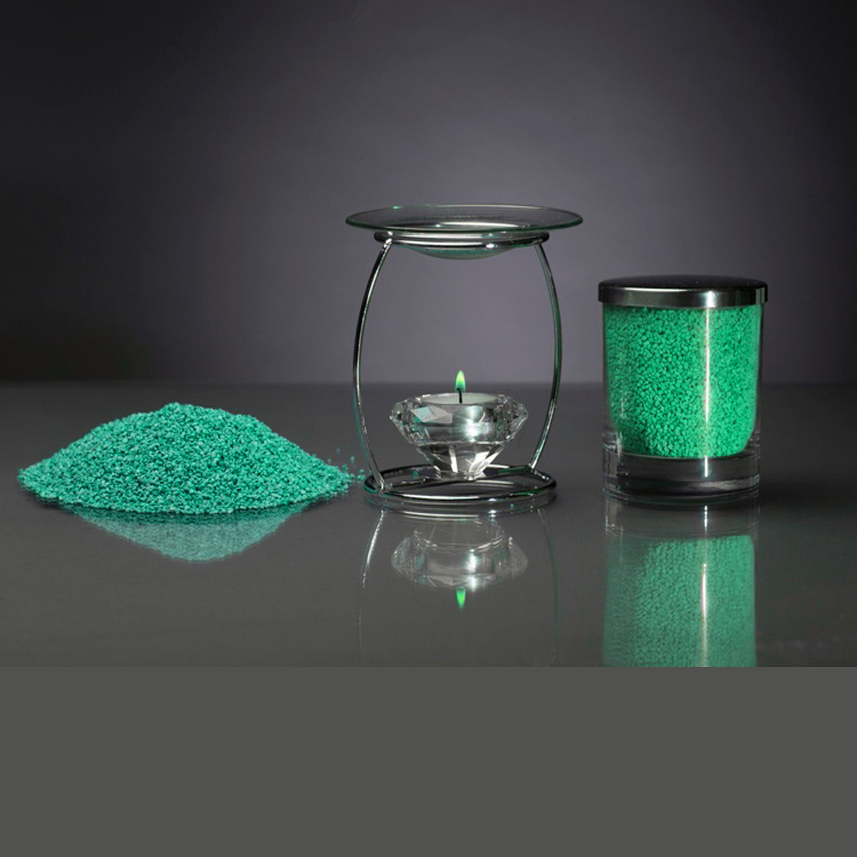 Eucalyptus 100ml