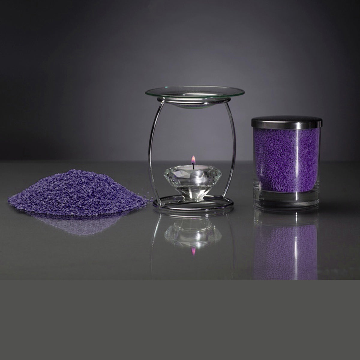 Jazz 200ml