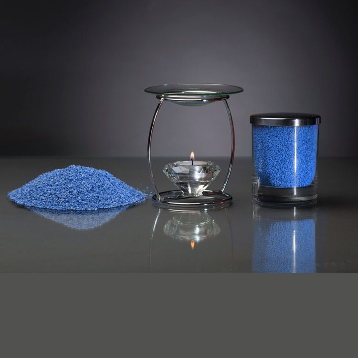 Opium 200ml