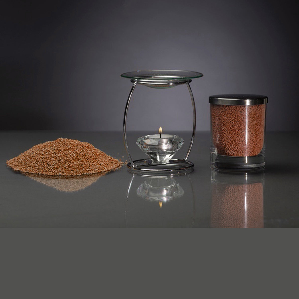 Sandalwood 200ml