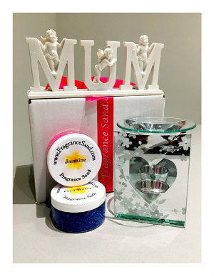Gift sets