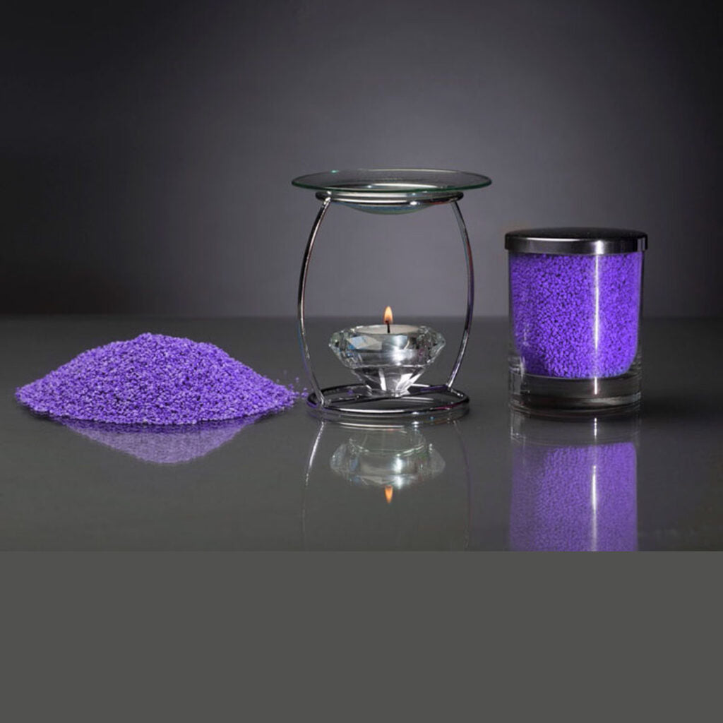 100 ML SAND