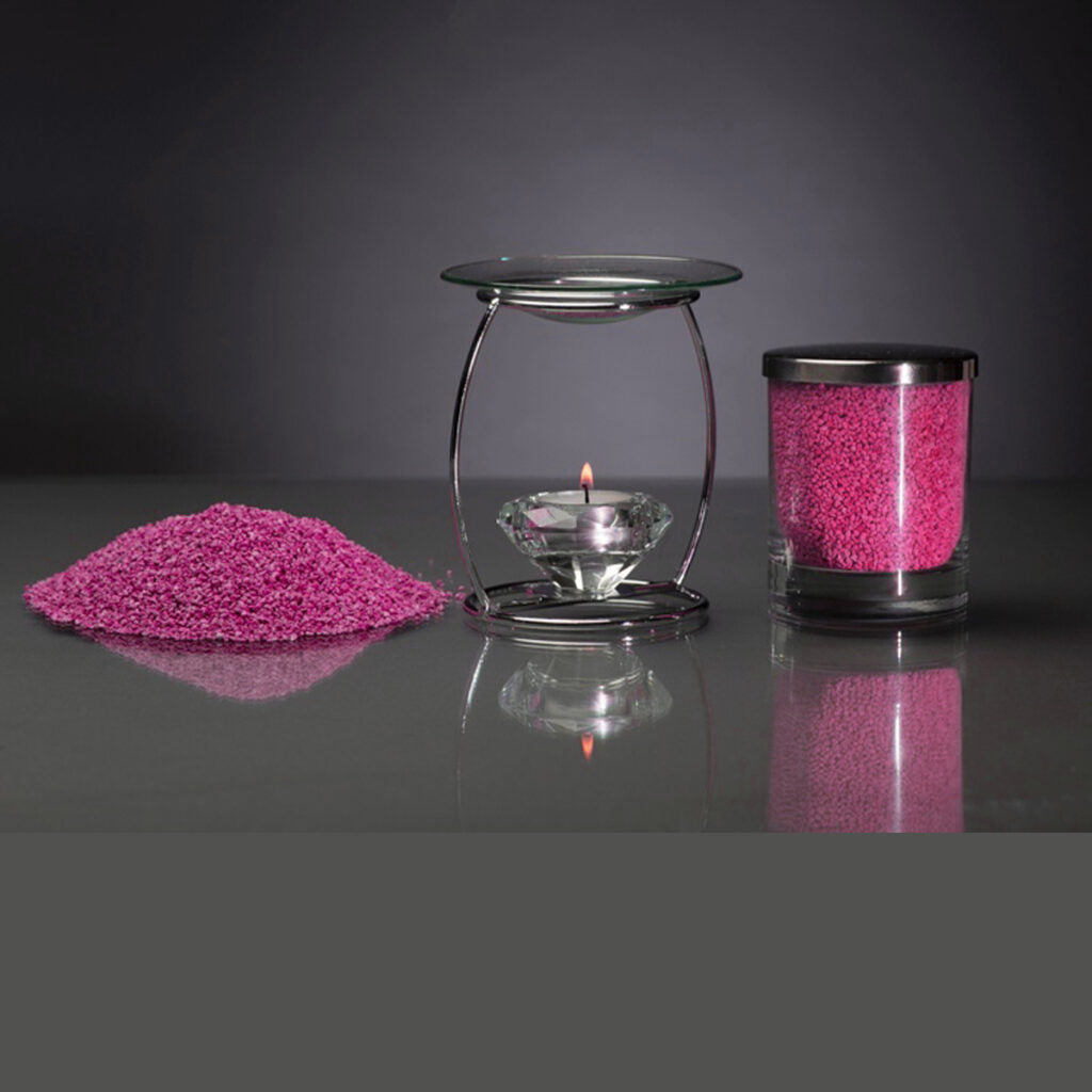 200ML SAND