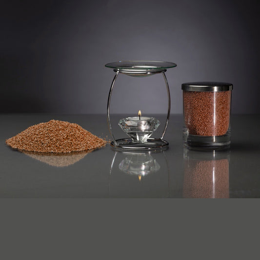 Sandalwood 200ml