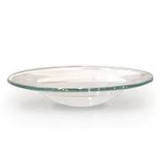Glass Dish