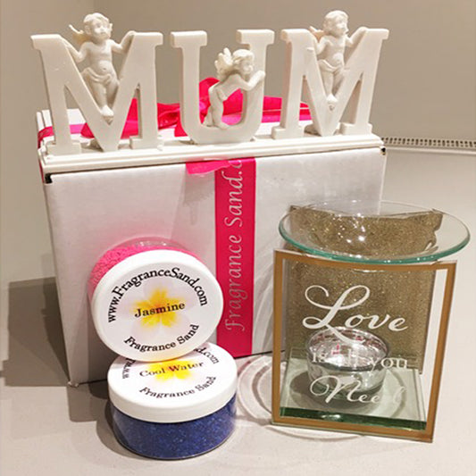 Mothers Day Special (Love) Set
